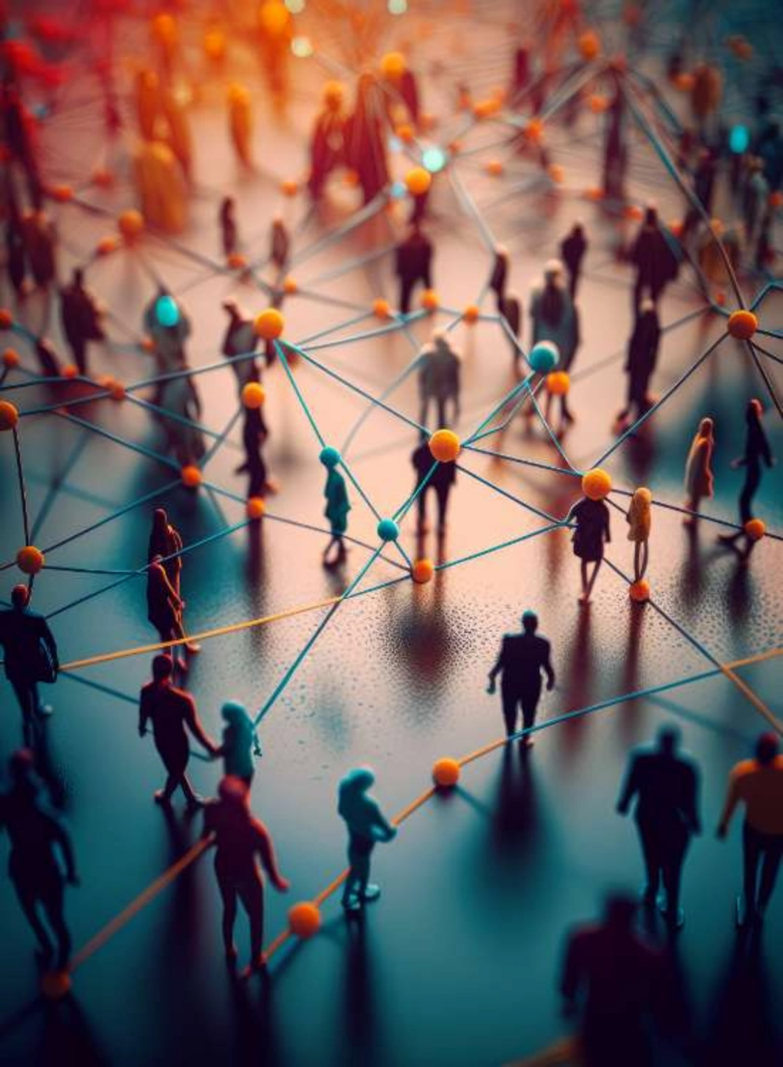 10 Common Mistakes Entrepreneurs Make (And How To Avoid Them)